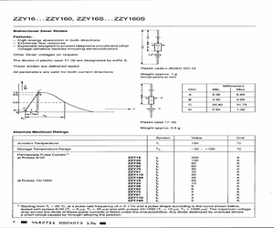 ZZY160S.pdf