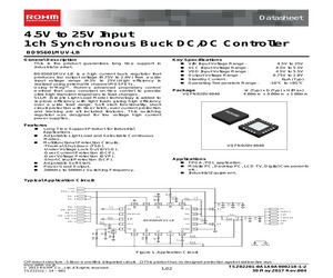 BD95601MUV-LBE2.pdf