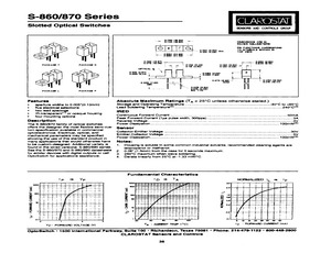 S-860-L55.pdf