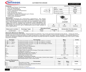 AUIRF2807.pdf