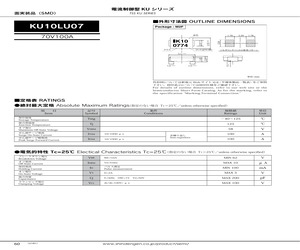 KU10LU07.pdf