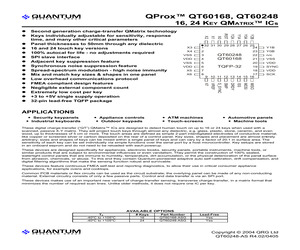 QT60168-ASG.pdf