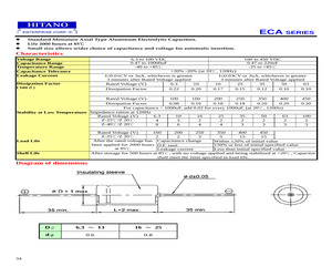 ECA330M2C.pdf