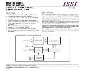 IS61C1024-12JT.pdf