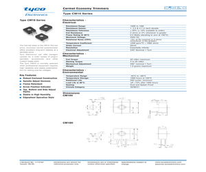 CM10LH101M-.pdf