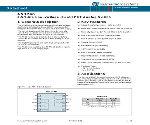 AS1746-BTDR.pdf