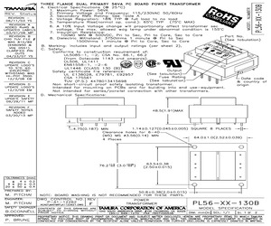 PL56-24.pdf