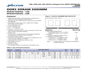 MT8JSF12864HIZ-1G1XX.pdf