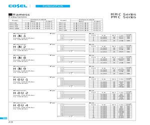 H-OU-12.pdf