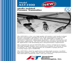 AST3100-A-00200-P-3-C-0000.pdf