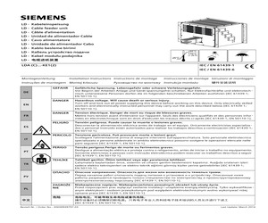 BVP:201125.pdf