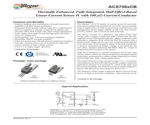 ACS758KCB-150B-PSS-T.pdf