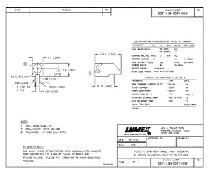 SSF-LXH1071HGW.pdf