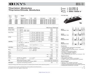 MCC72-08IO8B.pdf