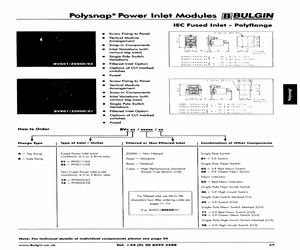 BVB16/A0220/08.pdf