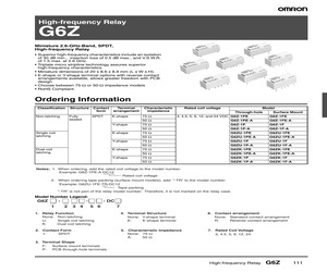 G6Z-1F-TR-DC12.pdf