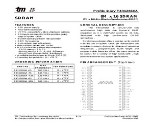 T4312816A-10S.pdf