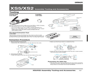 XS5G-D5S5.pdf
