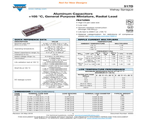 517D107M063CC8PE3.pdf