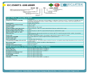 EC2500TS-100.000M.pdf