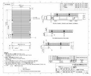 CA009-1310-001.pdf