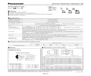 EEVHB1H100P.pdf