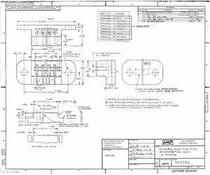 582386-9.pdf