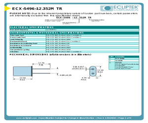 ECX-5496-12.352M TR.pdf