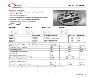 BAR14-1 E6327.pdf