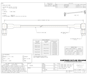 135104-01-M0.75.pdf