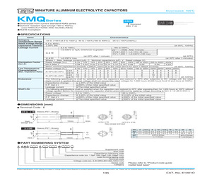 EKMQ160ELL103MLP1S.pdf