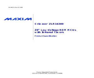 ZLR16300P2008G.pdf