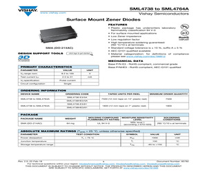 SML4733A-E3/61.pdf