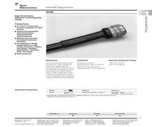 ATUM-16/4-0-SP (8014644009).pdf