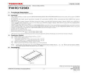 74HC123D(BJ).pdf