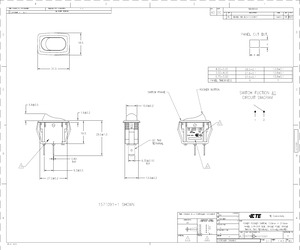 PRBSA1-16F-BB0HW.pdf