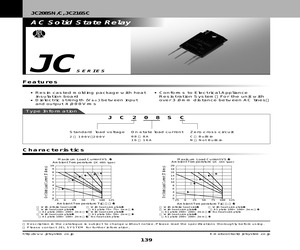 JC216SC.pdf
