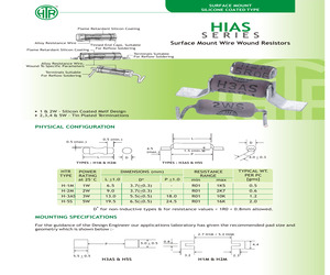 HIASH1M430RG.pdf