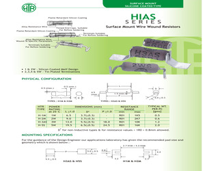 HIASH3ASR820G.pdf