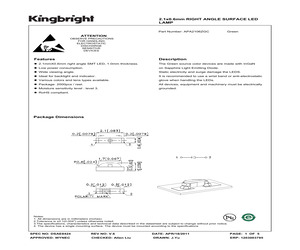 APA2106ZGC.pdf