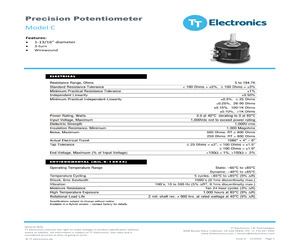 GW PSLR31.PM-LSLT-XX55-1.pdf