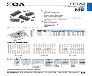 TFAQ20TTEB101K/101M.pdf