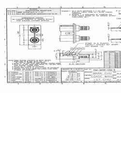 FA2-NASP-C04-9.pdf