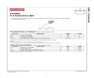 PN4861.pdf