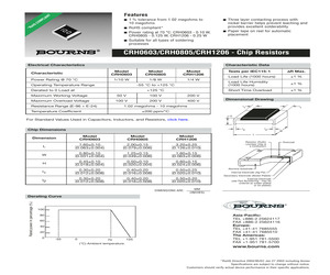 CRH0603-FW-1104ELF.pdf