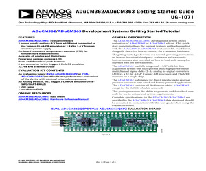 EVAL-ADUCM363QSPZ.pdf