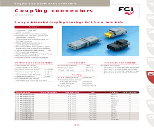 211PC032S9049.pdf