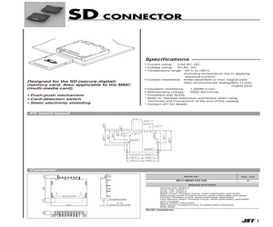 SD-C-9BND-P23-332.pdf