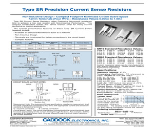 SR10-0.15-1%.pdf