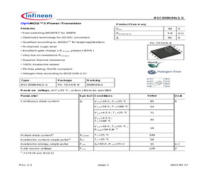 TPS71501DCKR**CH-ART.pdf